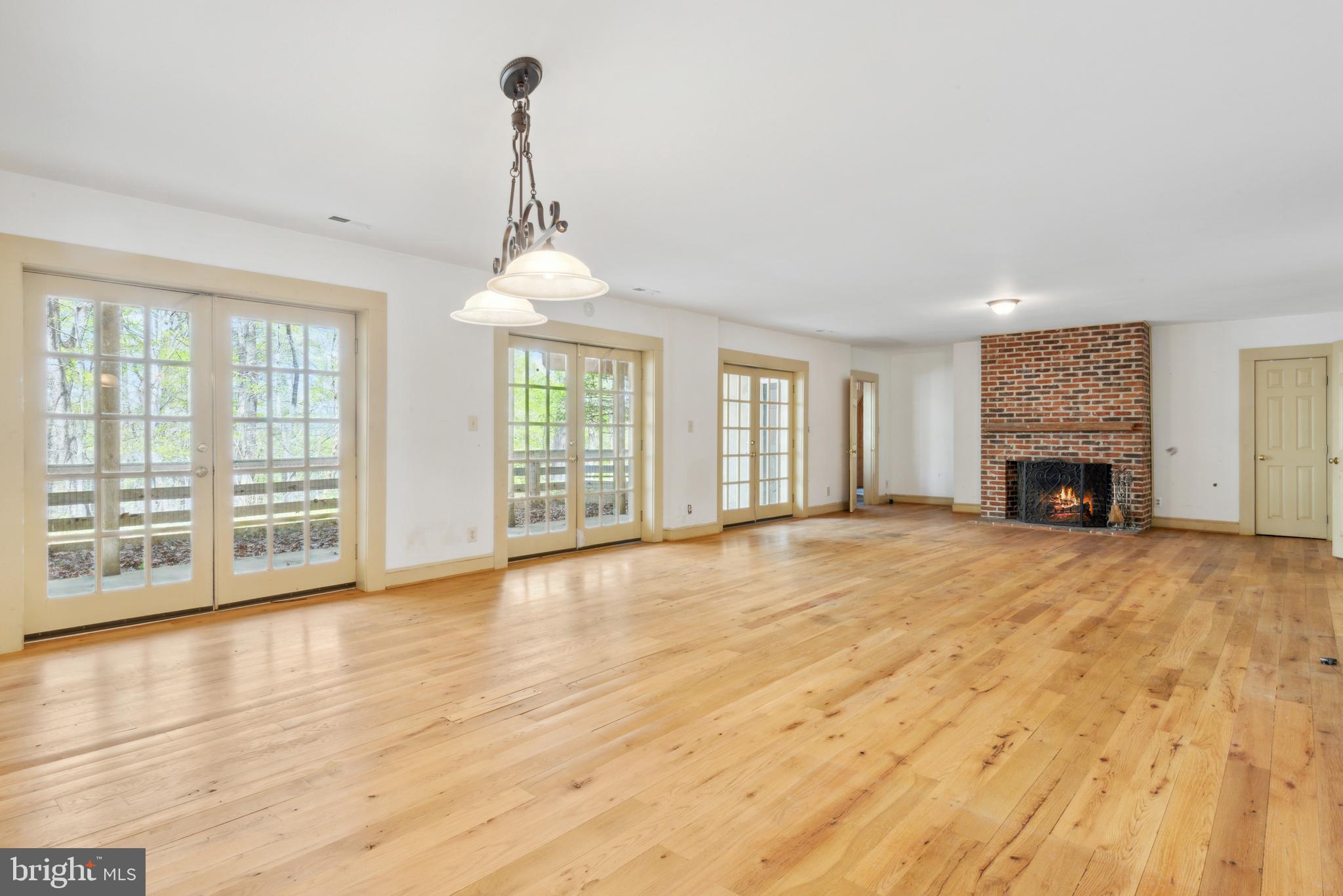 121 Yarnick Road Great Falls, VA 22066 - Photo 50 of 104