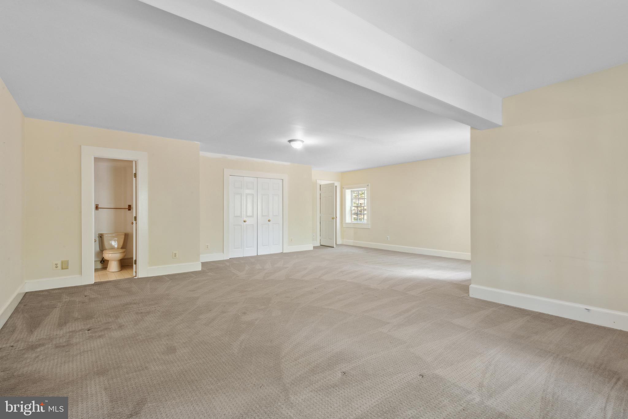 121 Yarnick Road Great Falls, VA 22066 - Photo 52 of 104