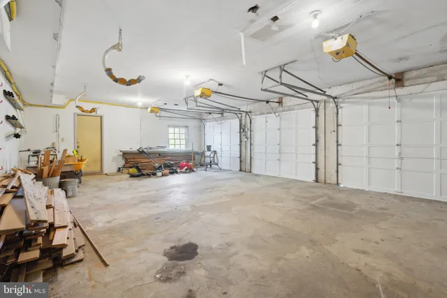 $3,199,000 | 121 Yarnick Road, Great Falls, VA 22066