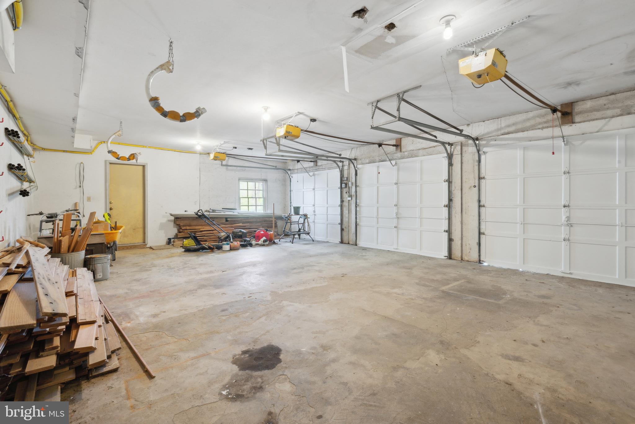 121 Yarnick Road Great Falls, VA 22066 - Photo 54 of 104