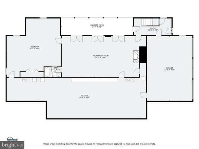 $3,199,000 | 121 Yarnick Road, Great Falls, VA 22066