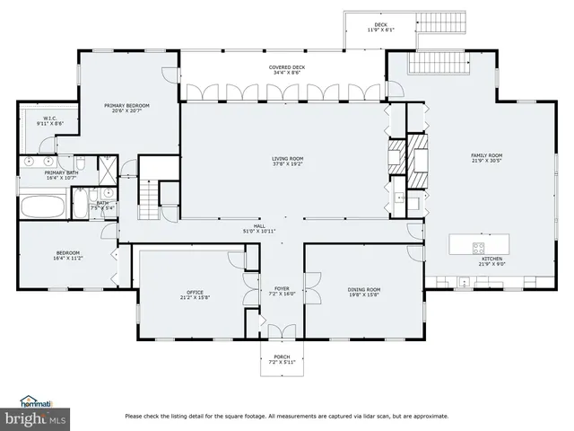 $3,199,000 | 121 Yarnick Road, Great Falls, VA 22066