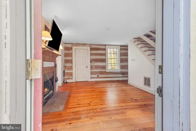 $3,199,000 | 121 Yarnick Road, Great Falls, VA 22066