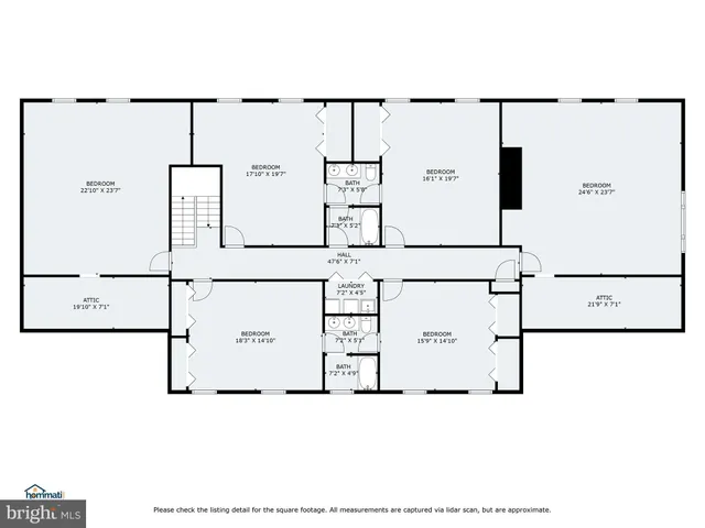 $3,199,000 | 121 Yarnick Road, Great Falls, VA 22066