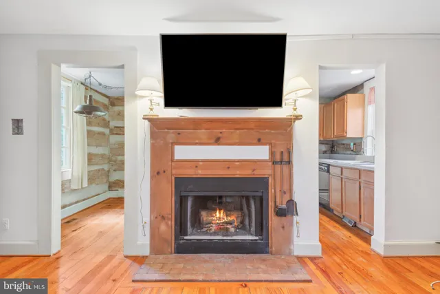 $3,199,000 | 121 Yarnick Road, Great Falls, VA 22066