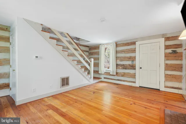 $3,199,000 | 121 Yarnick Road, Great Falls, VA 22066