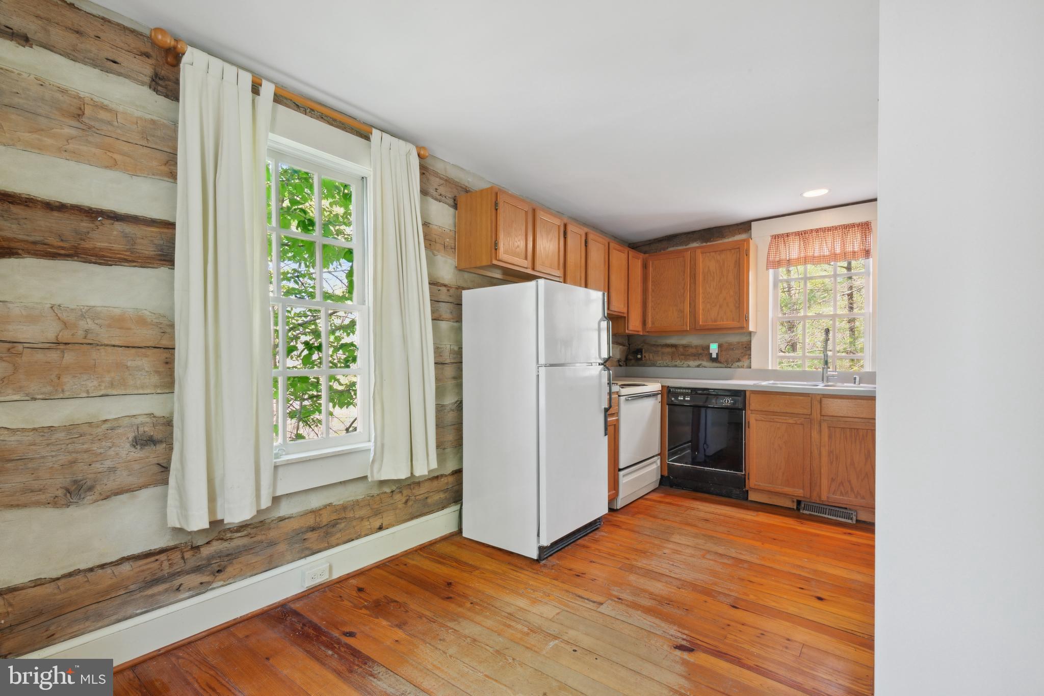 121 Yarnick Road Great Falls, VA 22066 - Photo 68 of 104