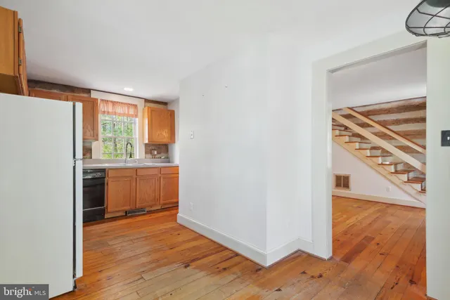 $3,199,000 | 121 Yarnick Road, Great Falls, VA 22066