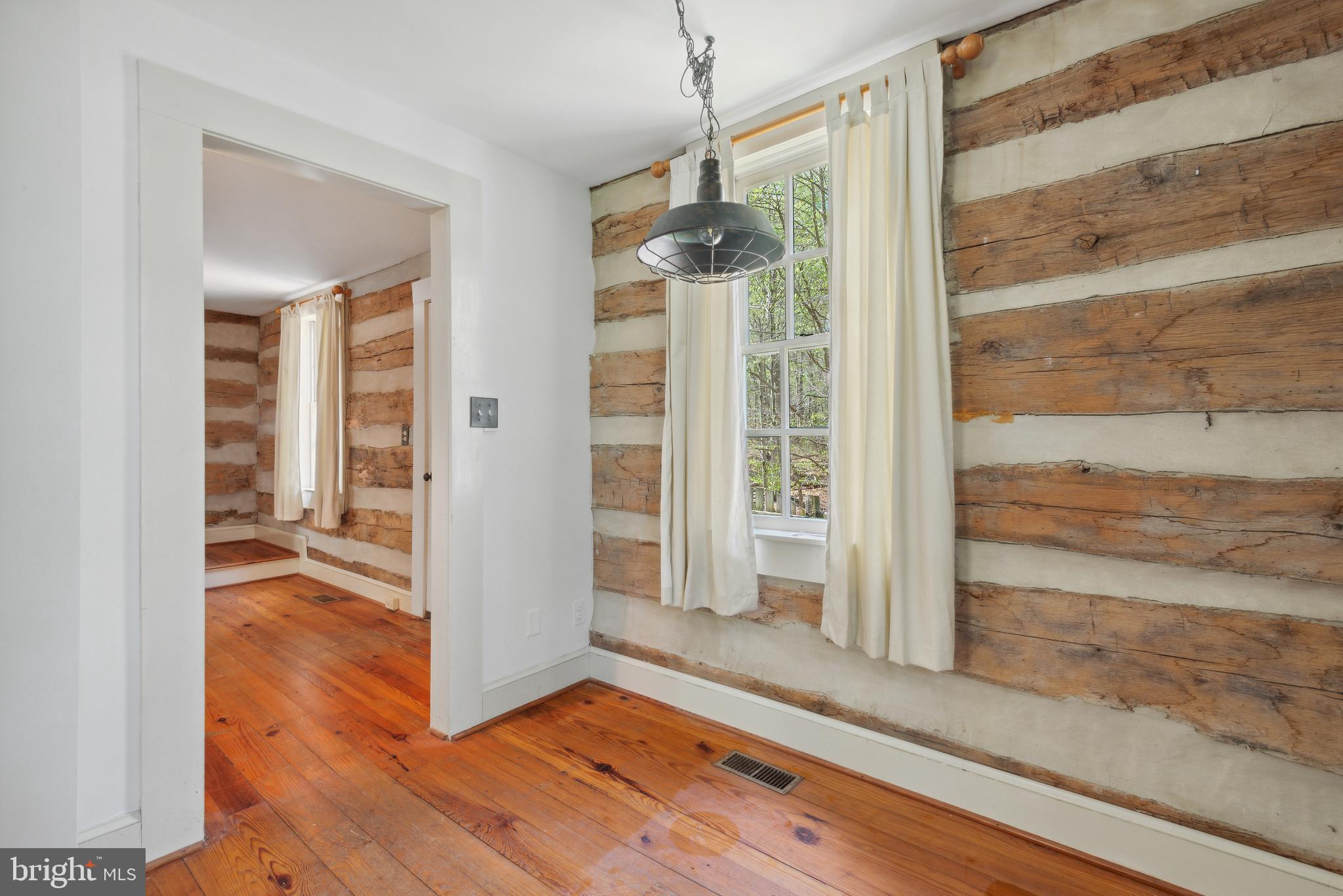 121 Yarnick Road Great Falls, VA 22066 - Photo 70 of 104