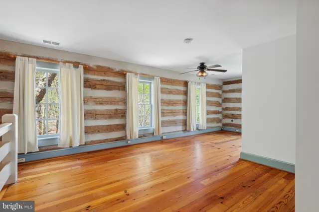 $3,199,000 | 121 Yarnick Road, Great Falls, VA 22066