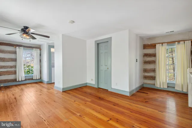 $3,199,000 | 121 Yarnick Road, Great Falls, VA 22066