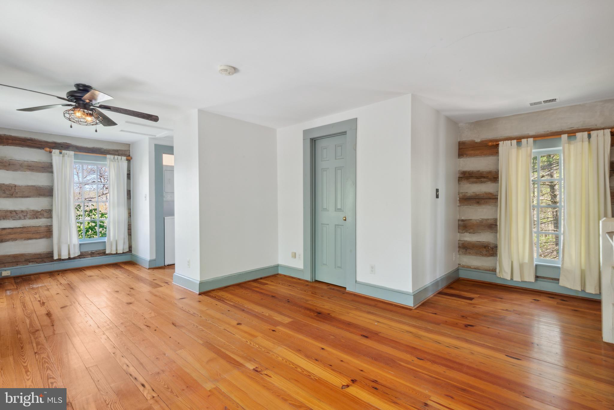 121 Yarnick Road Great Falls, VA 22066 - Photo 76 of 104