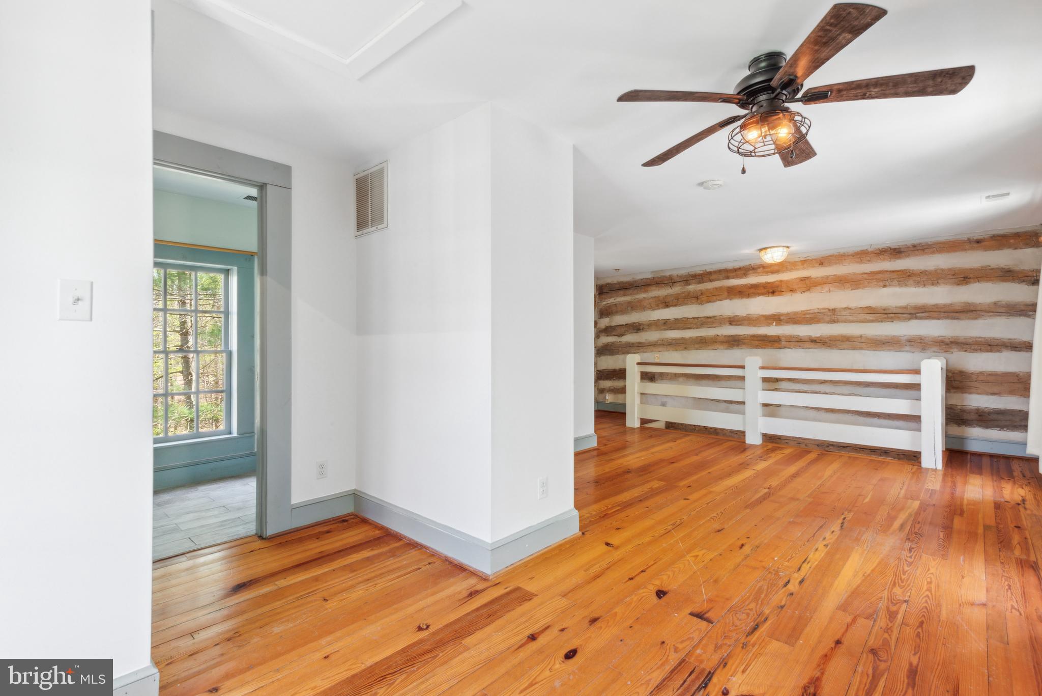 121 Yarnick Road Great Falls, VA 22066 - Photo 77 of 104