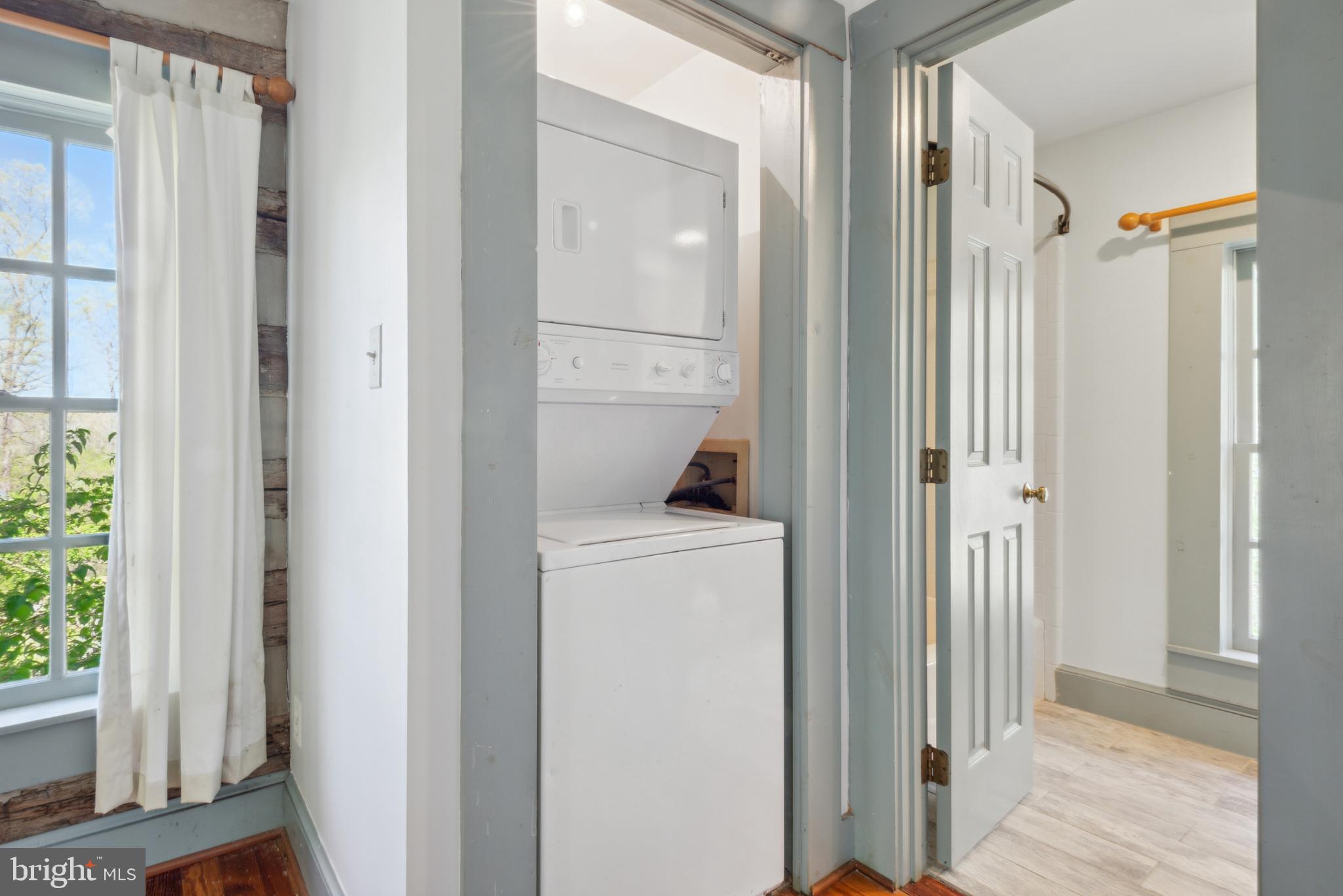 121 Yarnick Road Great Falls, VA 22066 - Photo 79 of 104