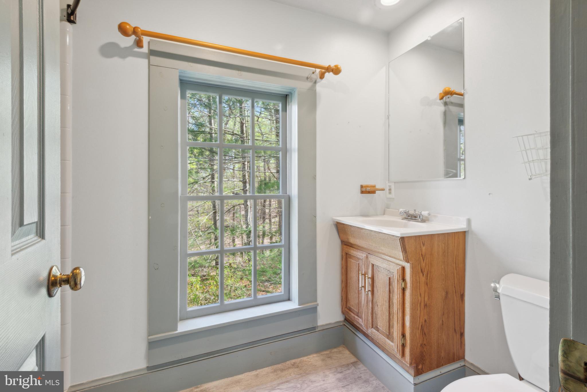 121 Yarnick Road Great Falls, VA 22066 - Photo 80 of 104