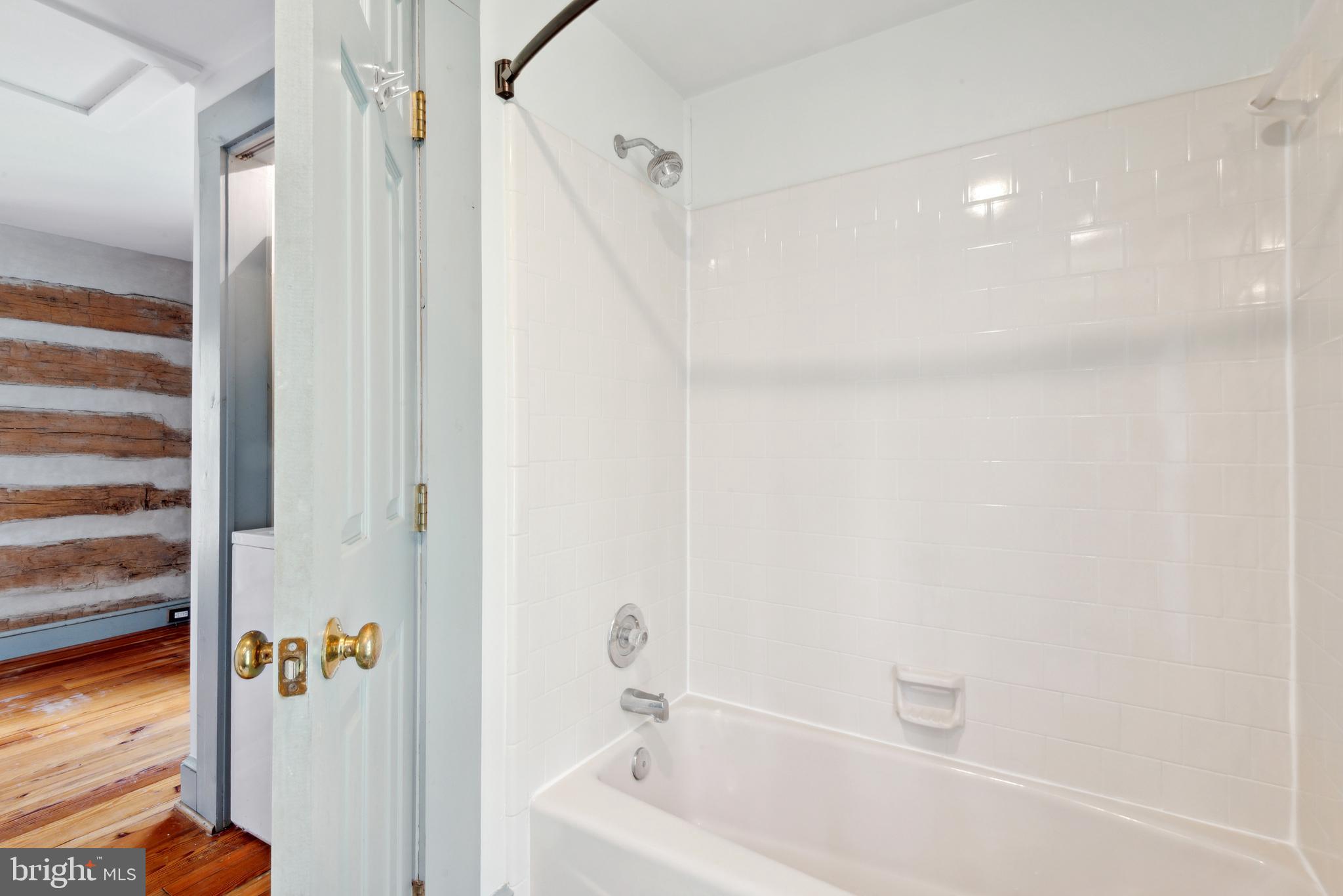 121 Yarnick Road Great Falls, VA 22066 - Photo 81 of 104