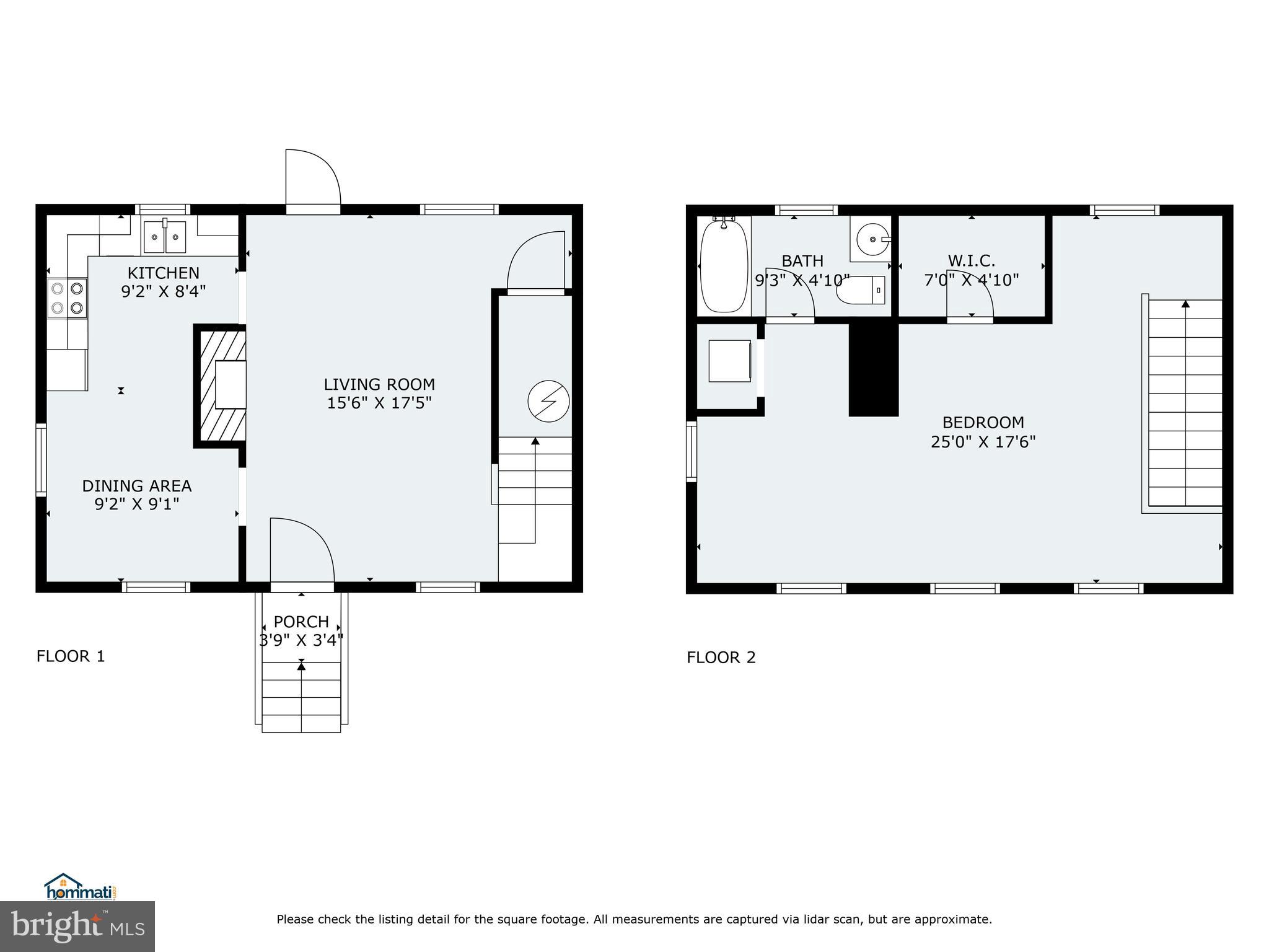 121 Yarnick Road Great Falls, VA 22066 - Photo 82 of 104