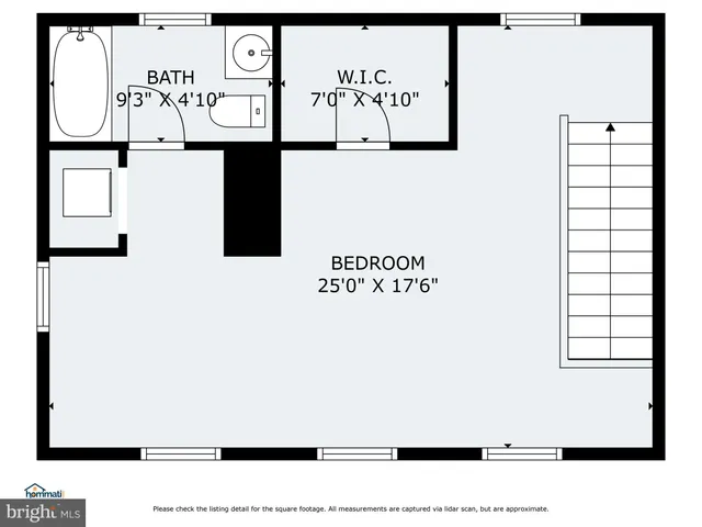 $3,199,000 | 121 Yarnick Road, Great Falls, VA 22066