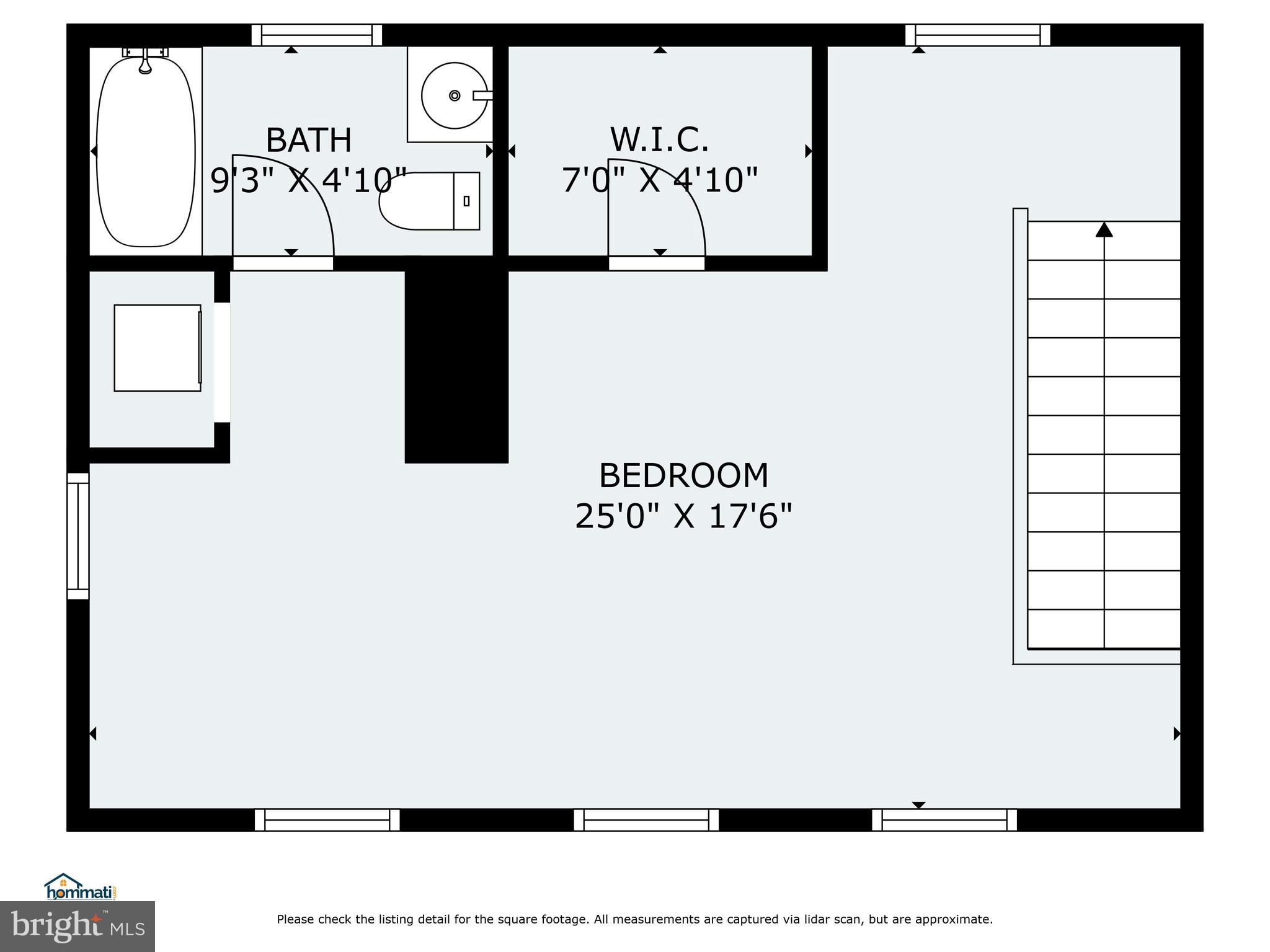 121 Yarnick Road Great Falls, VA 22066 - Photo 84 of 104