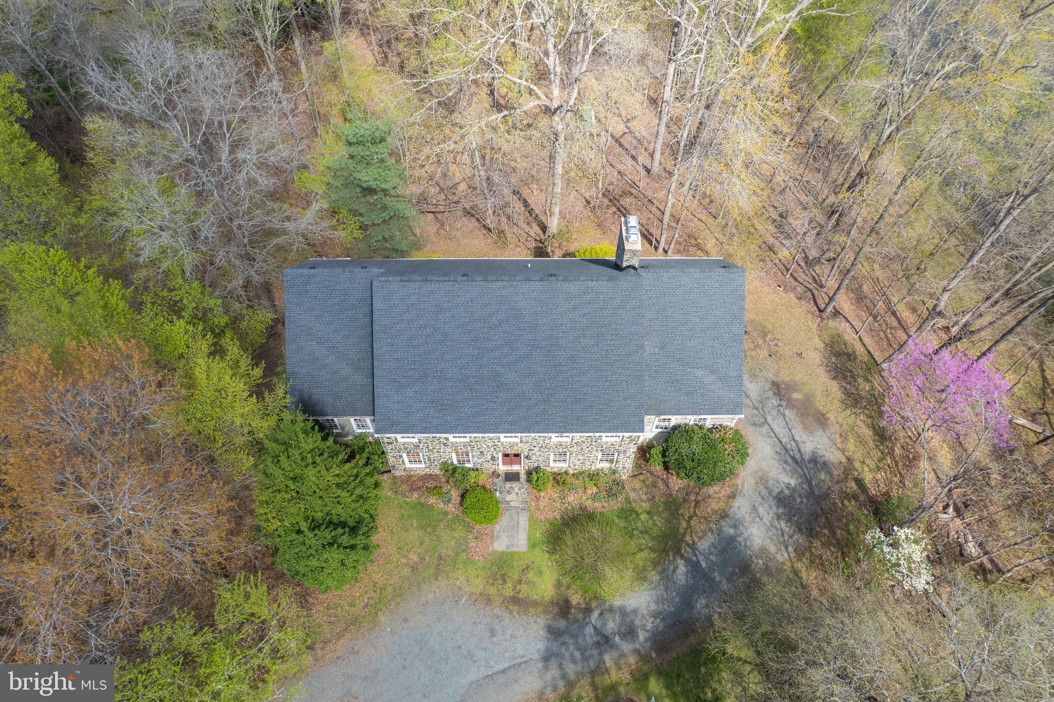 121 Yarnick Road Great Falls, VA 22066 - Photo 94 of 104
