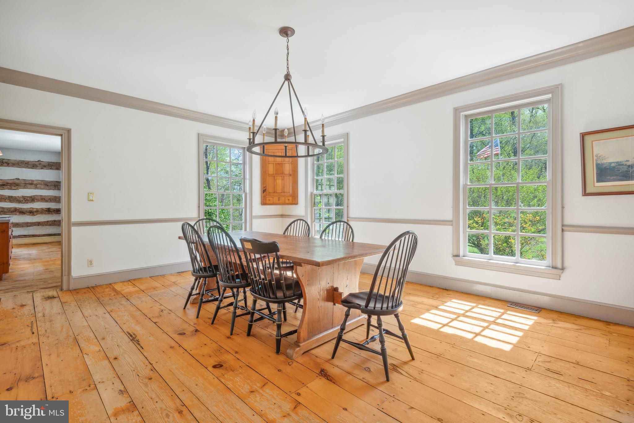 121 Yarnick Road Great Falls, VA 22066 - Photo 10 of 104