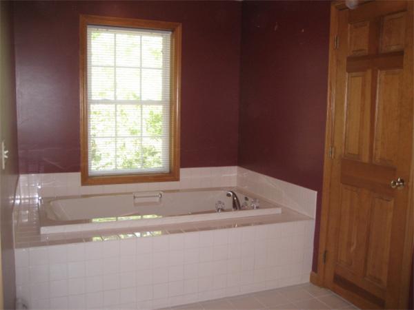 121 Stowell Road Ashburnham, MA 01430 - Photo 15 of 26