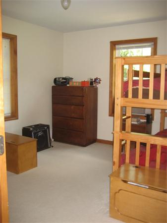 121 Stowell Road Ashburnham, MA 01430 - Photo 17 of 26