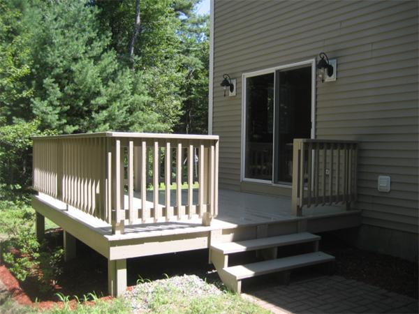 121 Stowell Road Ashburnham, MA 01430 - Photo 24 of 26