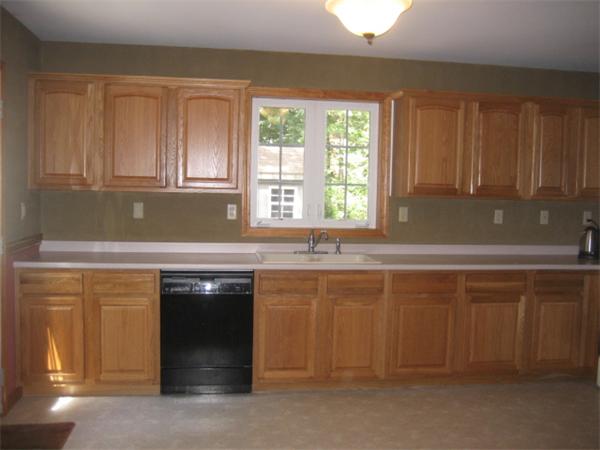 121 Stowell Road Ashburnham, MA 01430 - Photo 3 of 26