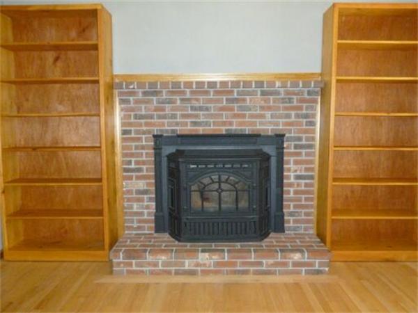 121 Stowell Road Ashburnham, MA 01430 - Photo 6 of 26