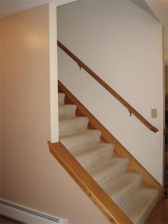 121 Stowell Road Ashburnham, MA 01430 - Photo 8 of 26