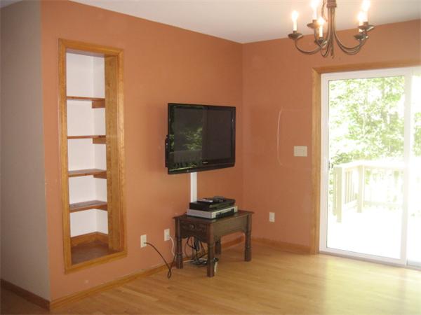 121 Stowell Road Ashburnham, MA 01430 - Photo 9 of 26