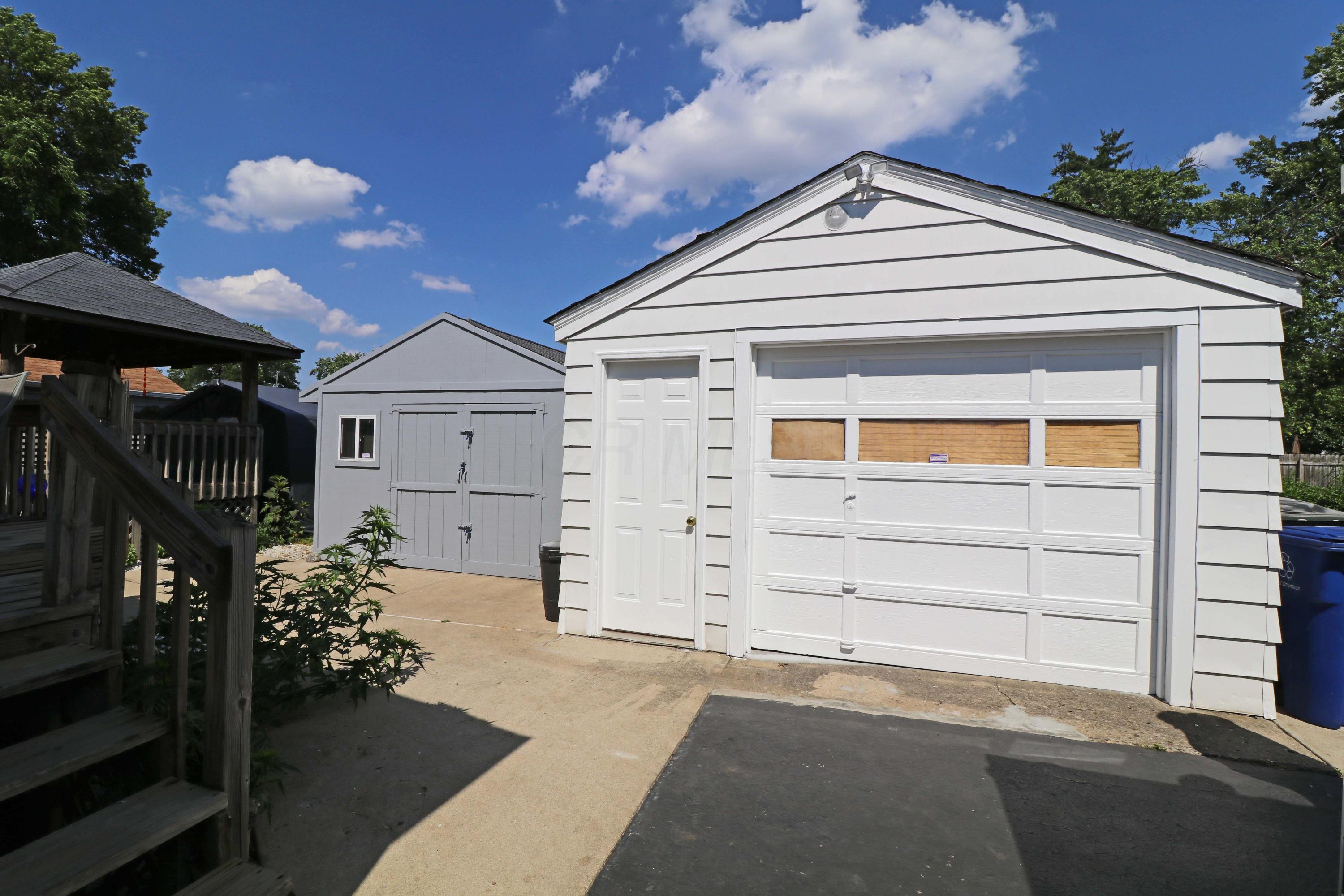 3508 Maize Road Columbus, OH 43224 - Photo 34 of 35 Gallery Image 34