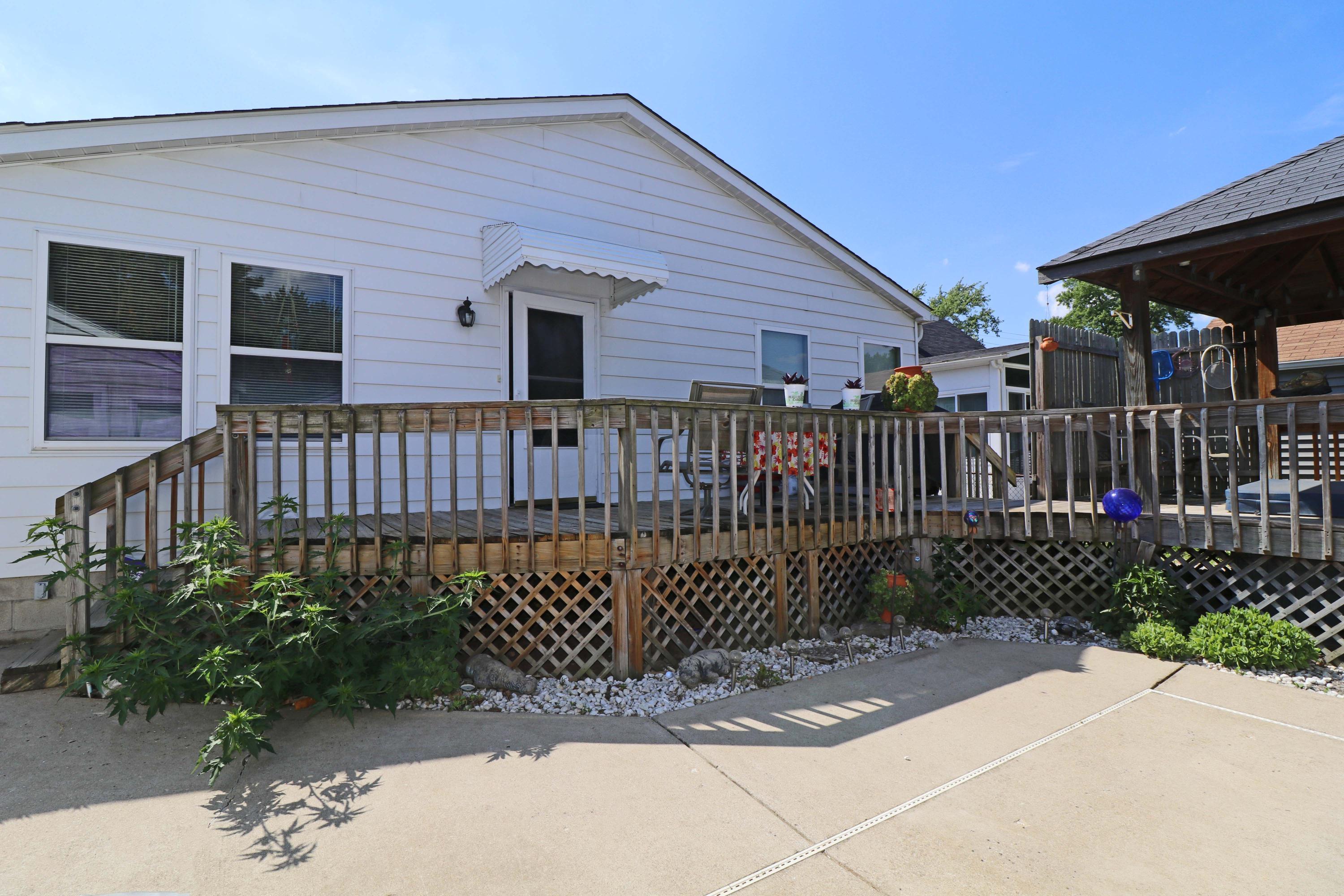 3508 Maize Road Columbus, OH 43224 - Photo 35 of 35 Gallery Image 35