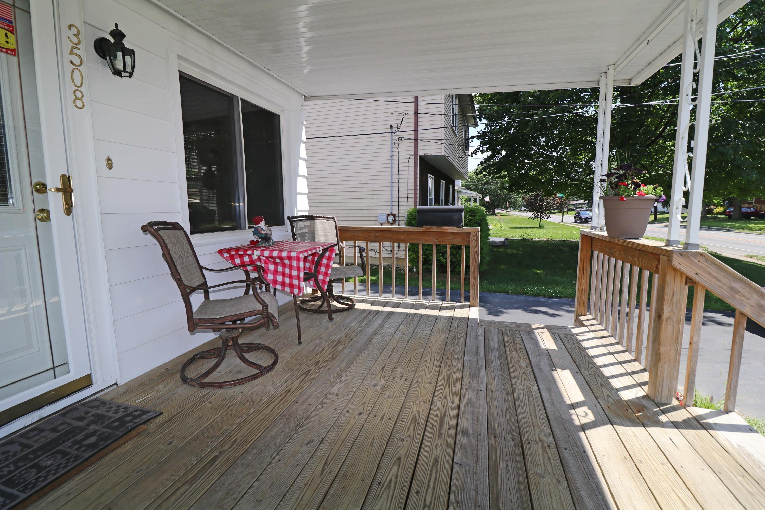 3508 Maize Road Columbus, OH 43224 - Photo 6 of 35 Gallery Image 6