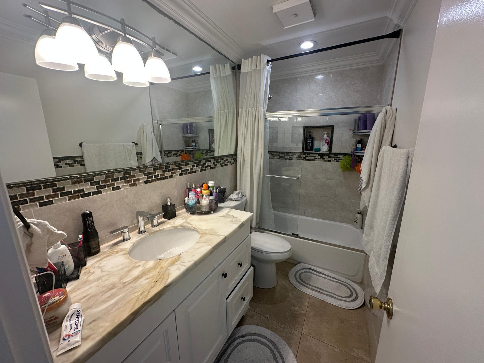 3801 Inlet Circle Greenacres, FL 33463 - Photo 17 of 29 WhatsApp Image 2026-07-15 at 16.14.20 (9
