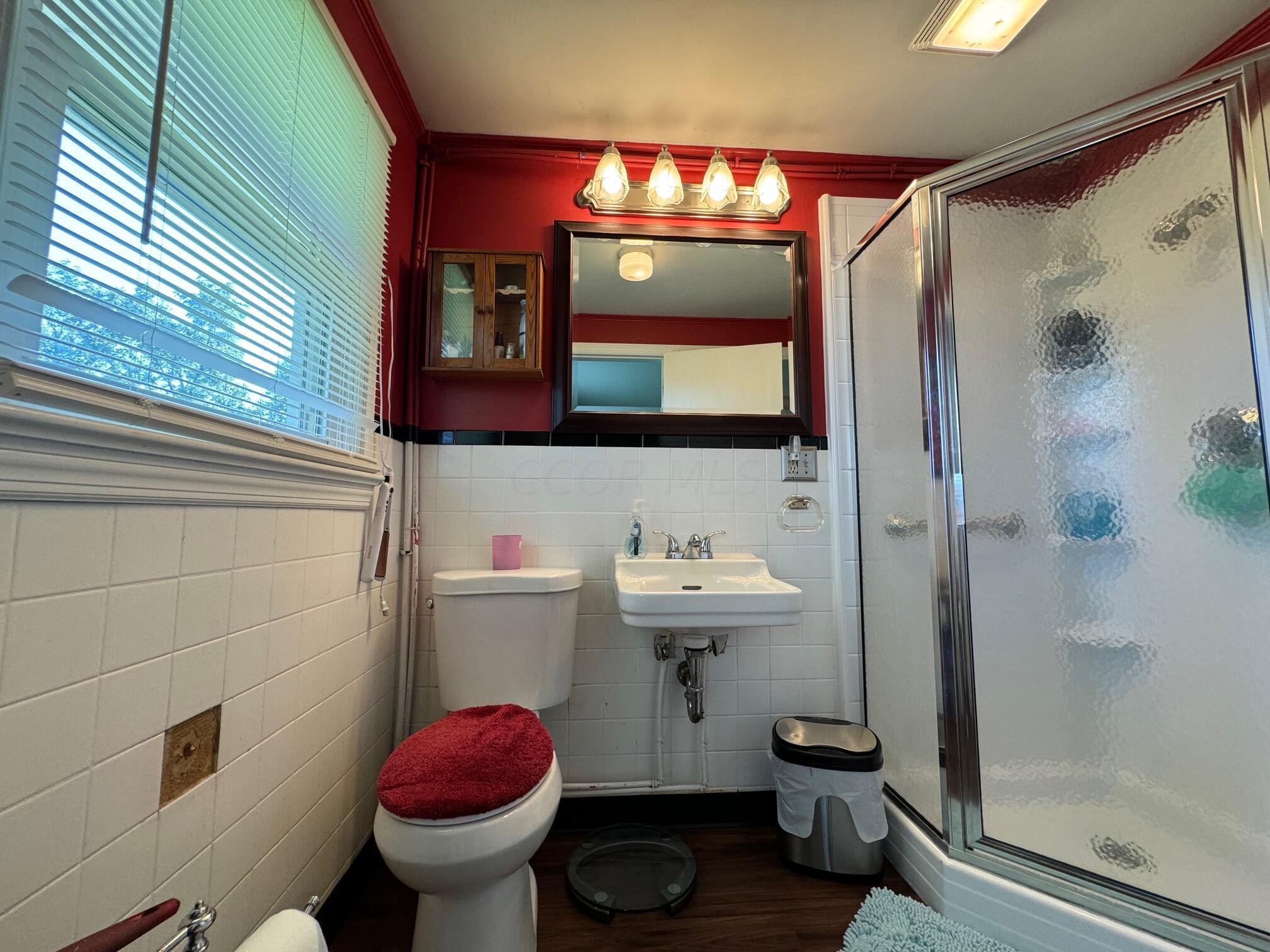 1901 South Bird Road Springfield, OH 45505 - Photo 19 of 39 37