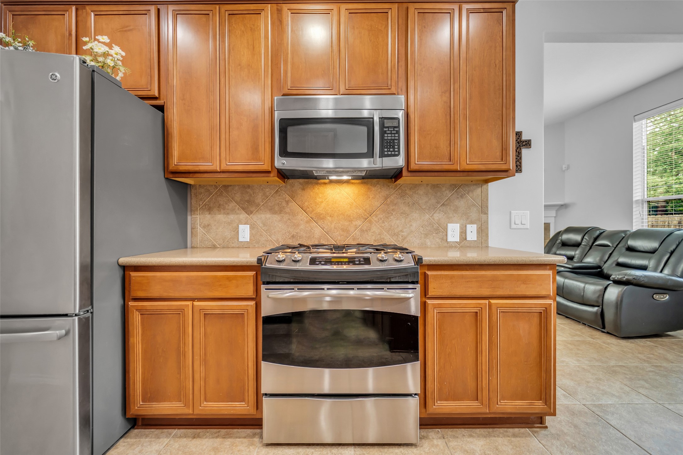 13600 Breton Ridge Street, Unit 20A Houston, TX 77070 - Photo 15 of 25