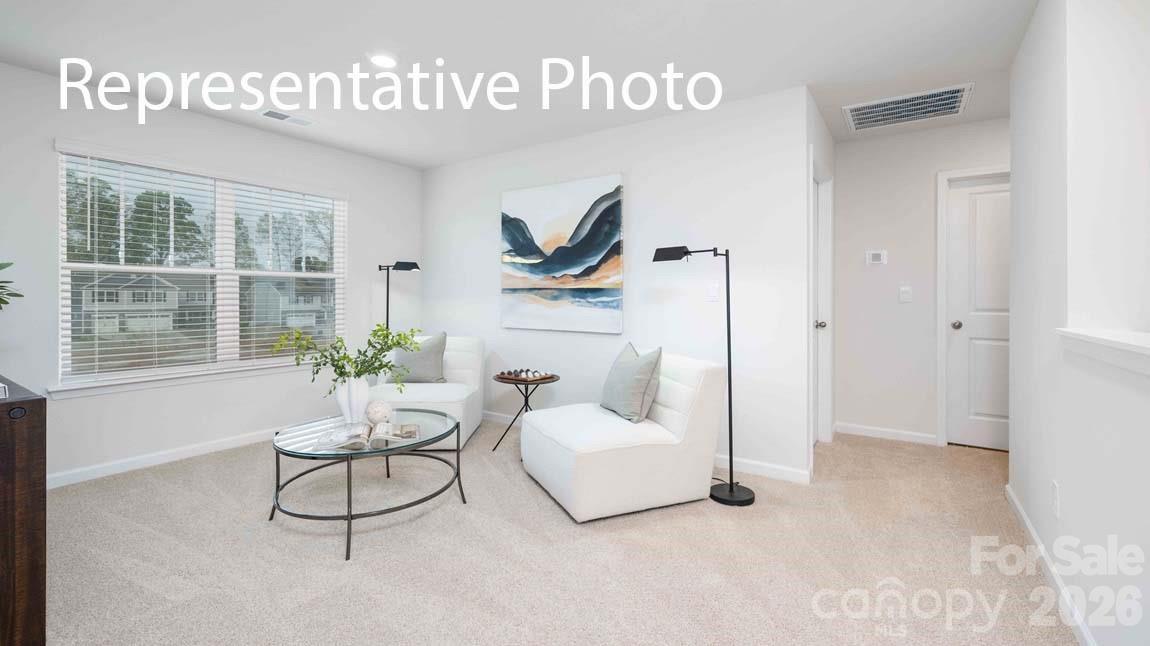 621 Dazzle Loop Newton, NC 28658 - Photo 29 of 30