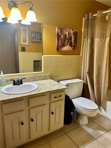 705 3rd Street Colfax, LA 71417 - Photo 13 of 19