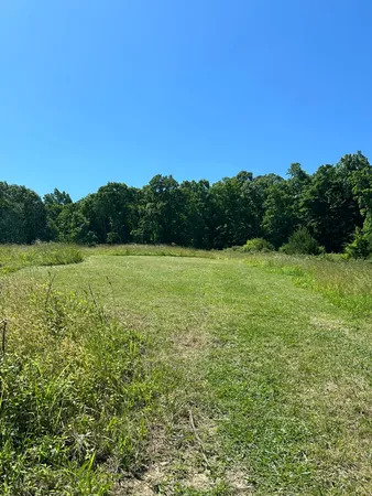 $65,000 | 6290 Sky Ridge Road, Roanoke, VA 24018