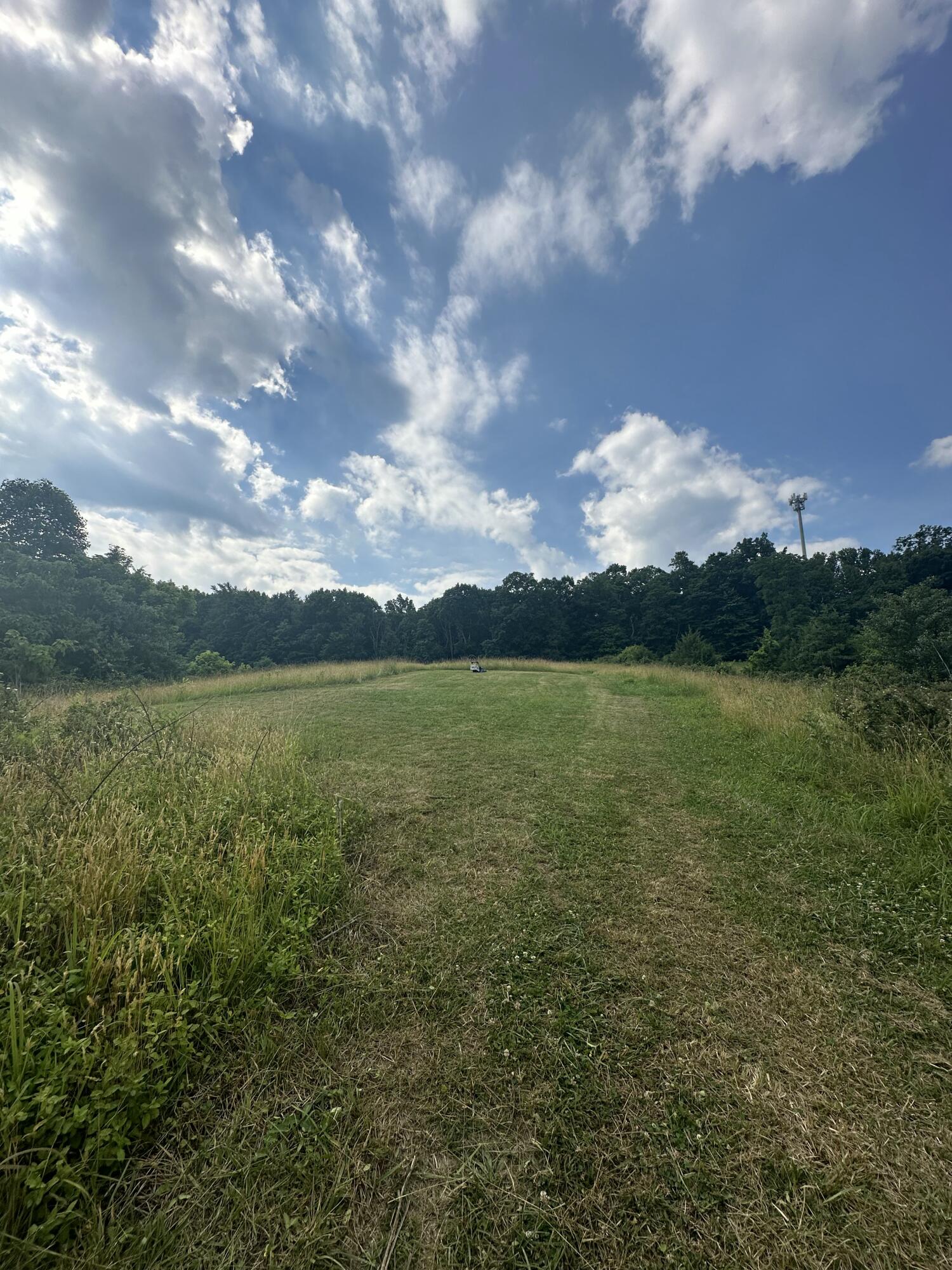 6290 Sky Ridge Road Roanoke, VA 24018 - Photo 3 of 8 IMG_20250408_100122 (1)