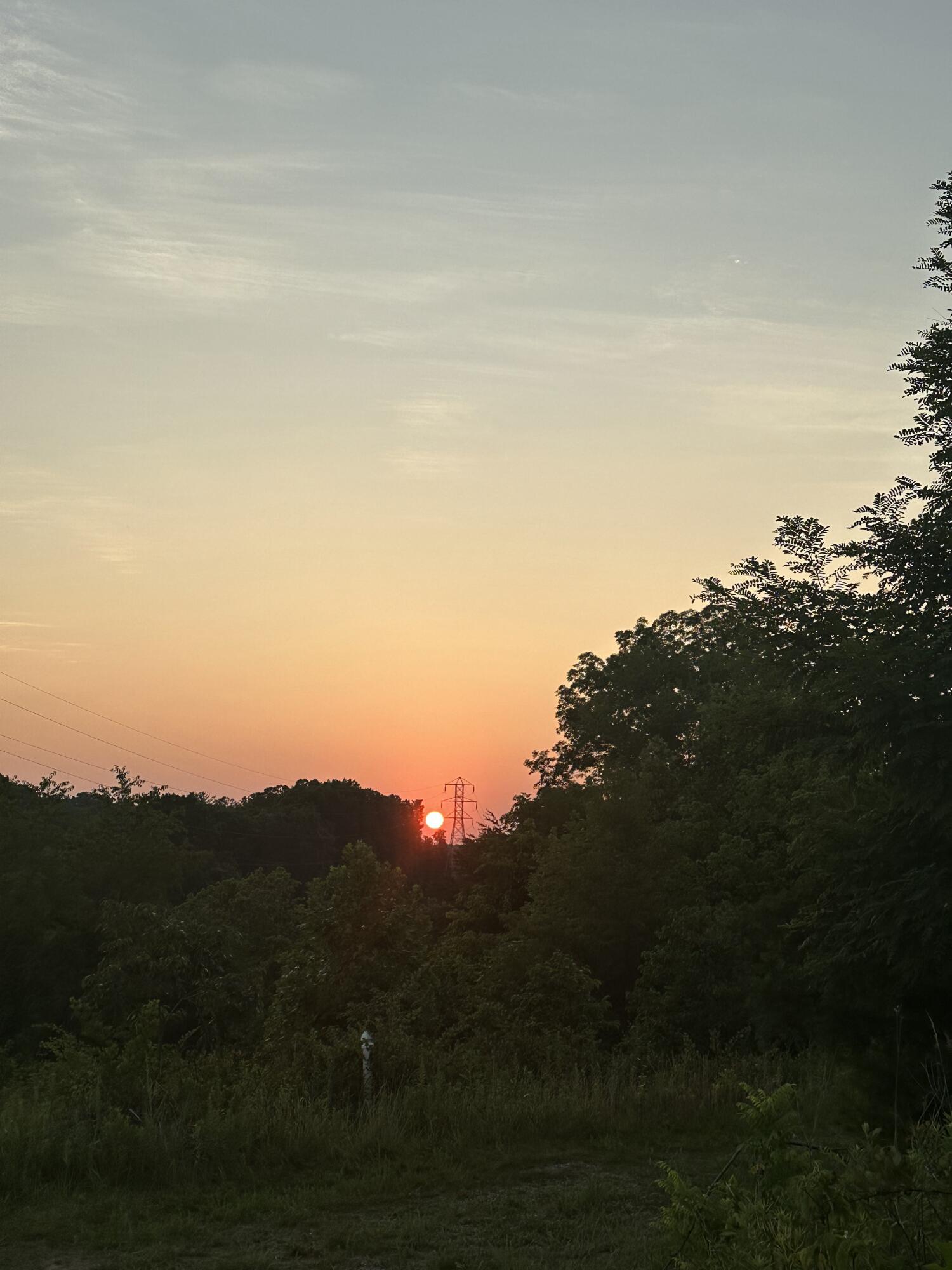 6290 Sky Ridge Road Roanoke, VA 24018 - Photo 5 of 8 IMG_20250408_100121