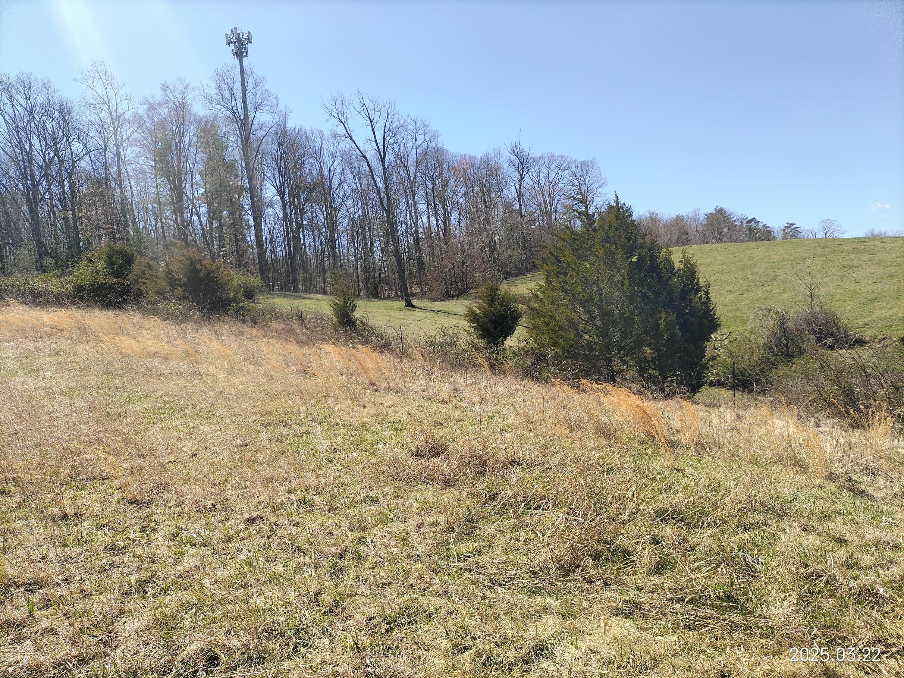 6290 Sky Ridge Road Roanoke, VA 24018 - Photo 6 of 8 IMG_20250322_132412