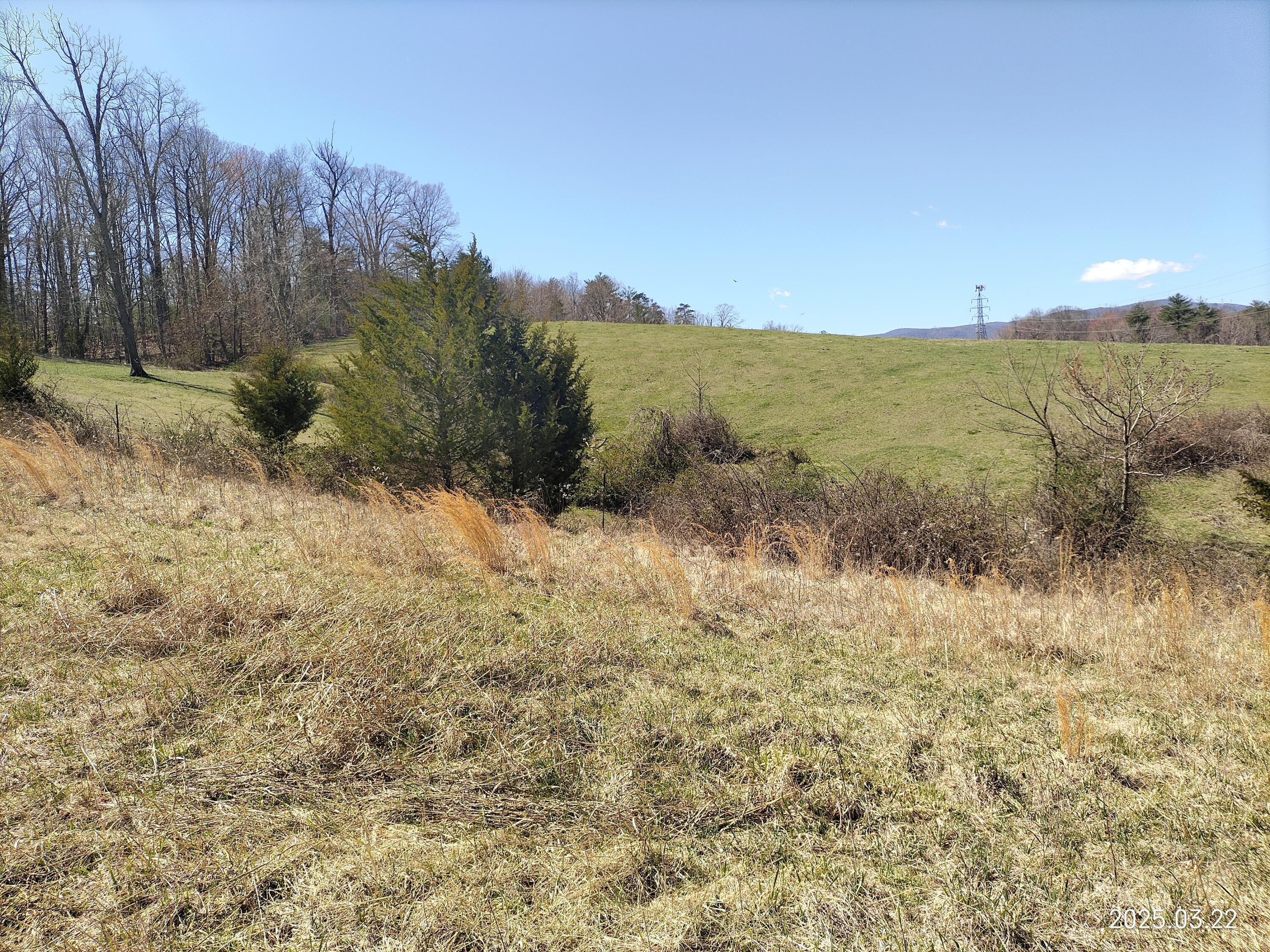 6290 Sky Ridge Road Roanoke, VA 24018 - Photo 8 of 8 IMG_20250322_132416