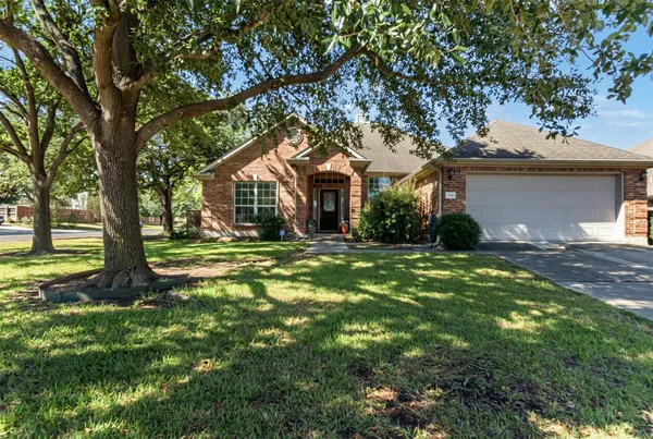 $315,000 | 125 Amber Ash Drive, Kyle, TX 78640