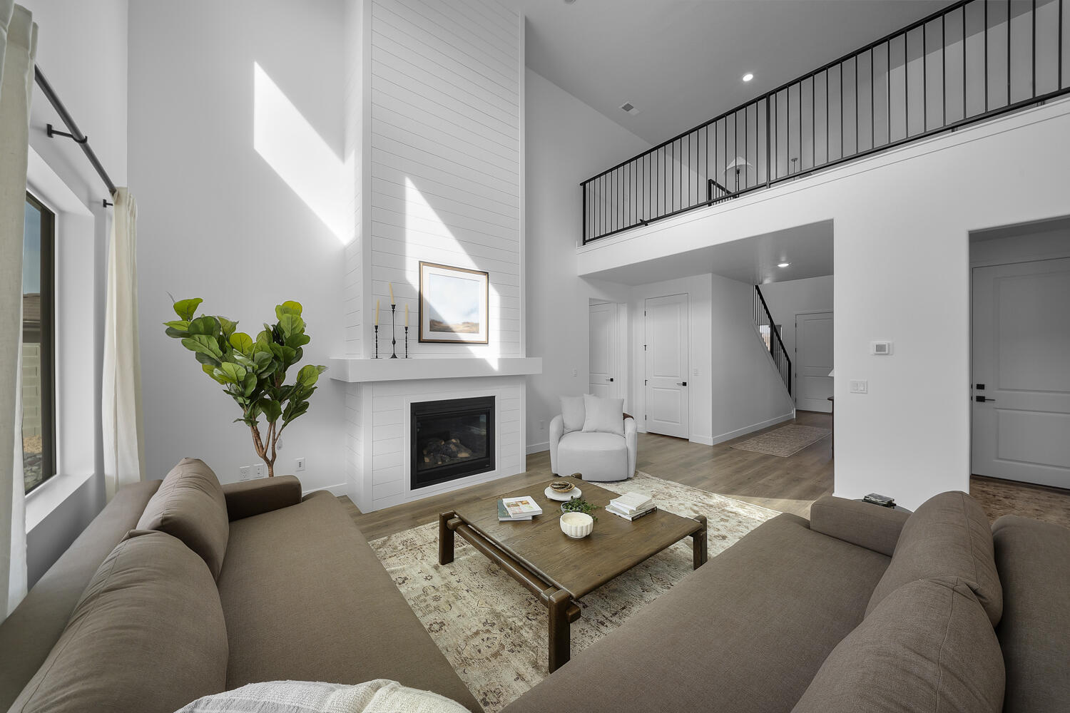 1868 South Forbidding Way, Unit 4304 Washington, UT 84780 - Photo 6 of 66 _DSC1203