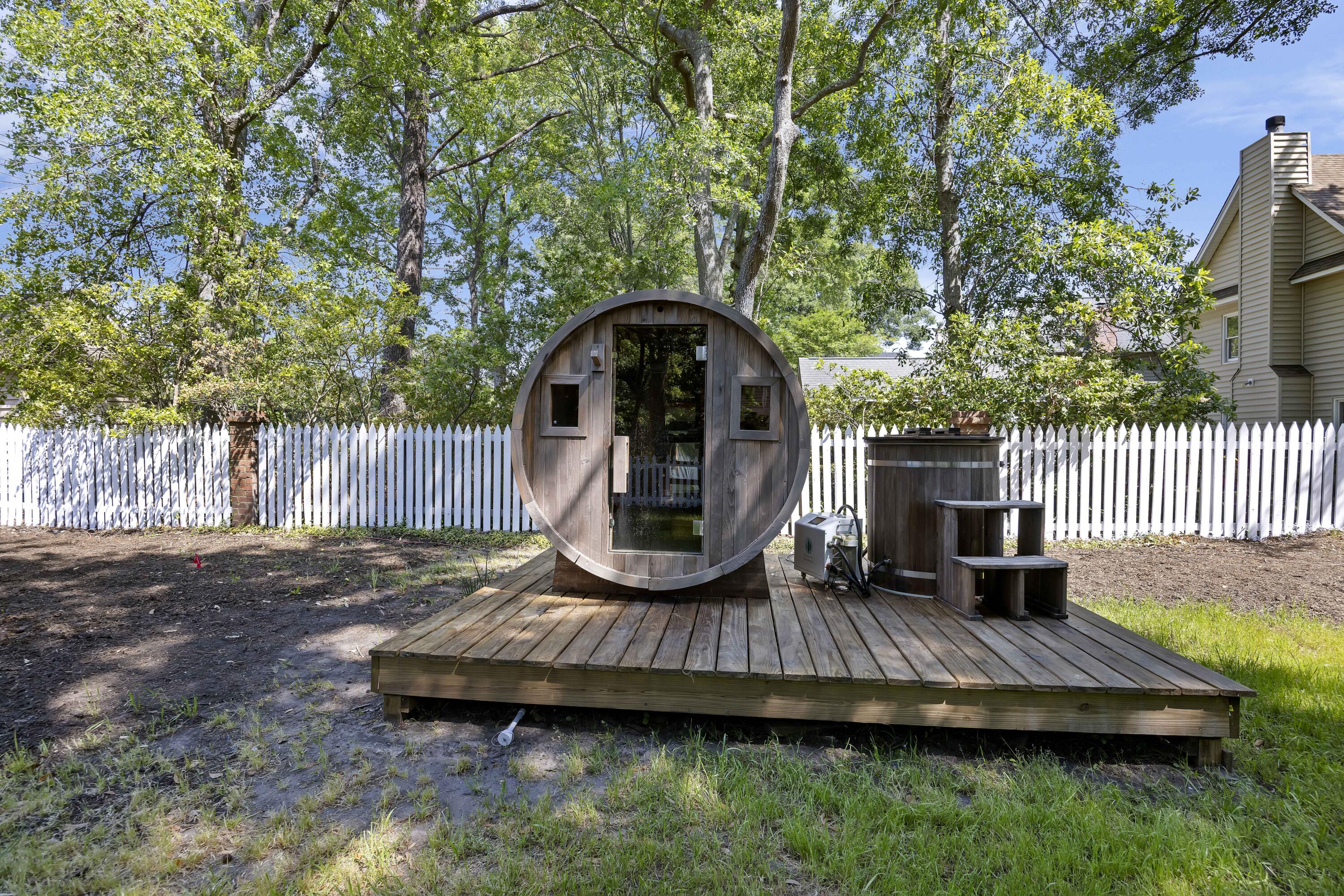 991 Governors Road Mount Pleasant, SC 29464 - Photo 42 of 45 243A8484