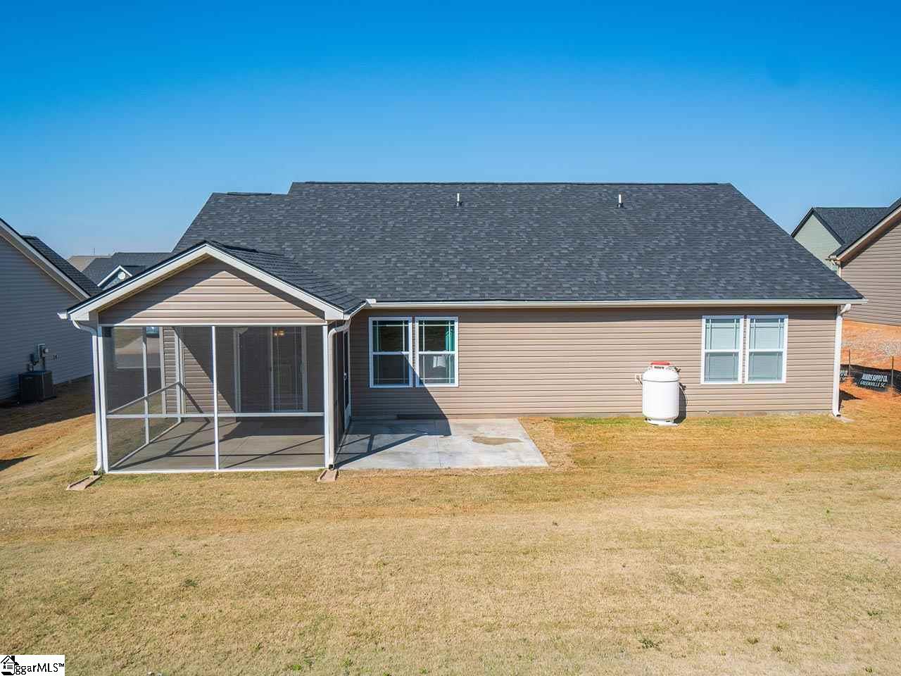 309 Meadowmoor Road Greer, SC 29651 - Photo 2 of 35 Gallery Image 2