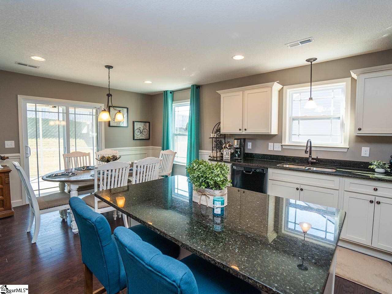 309 Meadowmoor Road Greer, SC 29651 - Photo 11 of 35 Gallery Image 11
